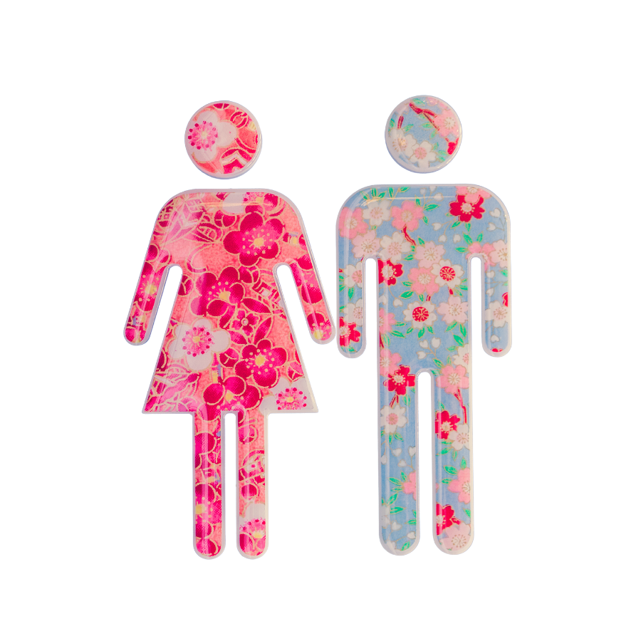 DƯỢC PHẨM BÌNH TÂN